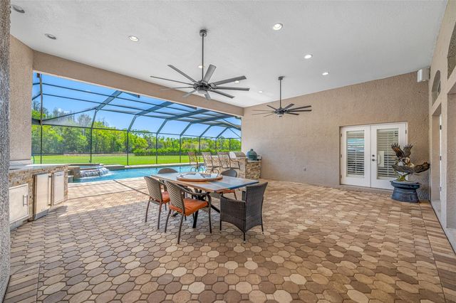 11939 PASCO TRAILS BOULEVARD, Spring Hill, FL 34610