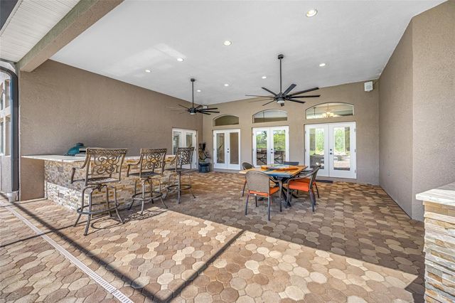 11939 PASCO TRAILS BOULEVARD, Spring Hill, FL 34610