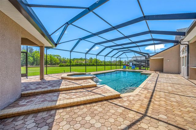 11939 PASCO TRAILS BOULEVARD, Spring Hill, FL 34610