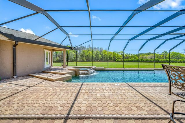 11939 PASCO TRAILS BOULEVARD, Spring Hill, FL 34610