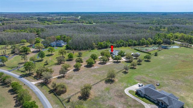 11939 PASCO TRAILS BOULEVARD, Spring Hill, FL 34610