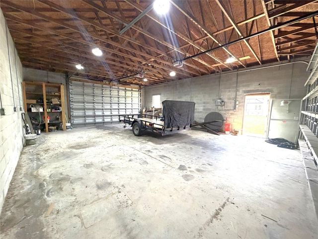 11939 PASCO TRAILS BOULEVARD, Spring Hill, FL 34610