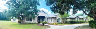 11939 PASCO TRAILS BOULEVARD, Spring Hill, FL 34610