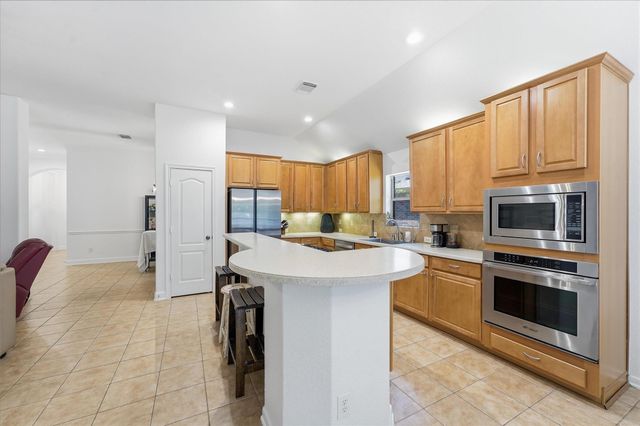 22117 Iron Knoll Drive, Kingwood, TX 77339
