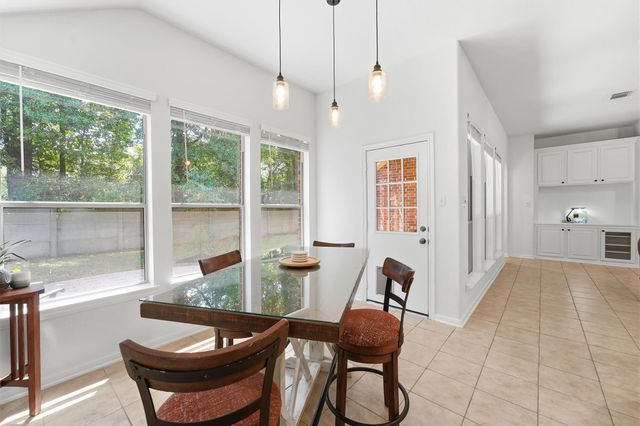 22117 Iron Knoll Drive, Kingwood, TX 77339