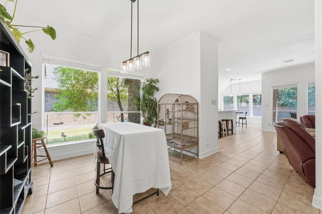 22117 Iron Knoll Drive, Kingwood, TX 77339