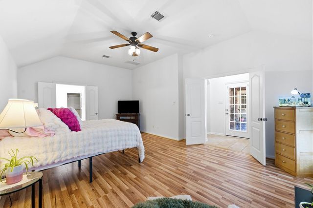 22117 Iron Knoll Drive, Kingwood, TX 77339