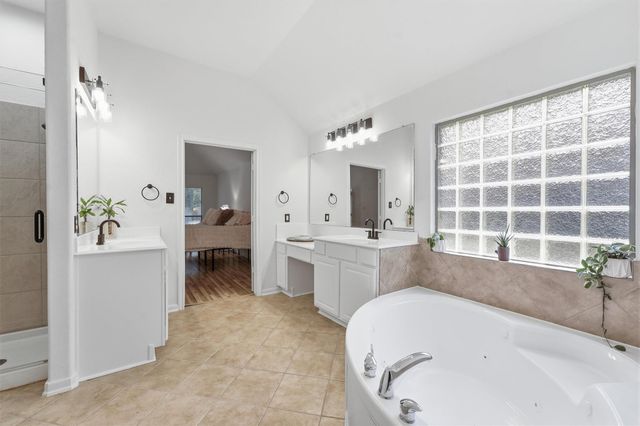 22117 Iron Knoll Drive, Kingwood, TX 77339