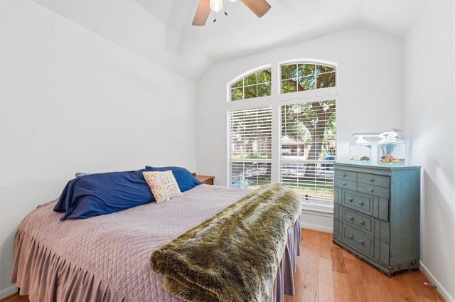 22117 Iron Knoll Drive, Kingwood, TX 77339