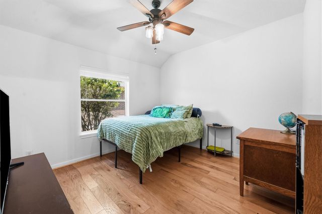 22117 Iron Knoll Drive, Kingwood, TX 77339