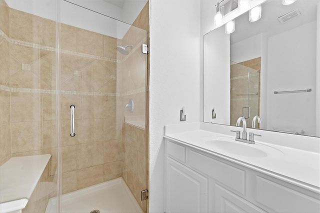 22117 Iron Knoll Drive, Kingwood, TX 77339
