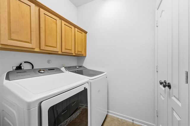 22117 Iron Knoll Drive, Kingwood, TX 77339