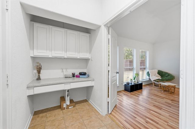 22117 Iron Knoll Drive, Kingwood, TX 77339