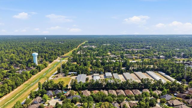 22117 Iron Knoll Drive, Kingwood, TX 77339
