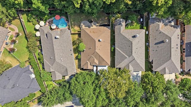22117 Iron Knoll Drive, Kingwood, TX 77339