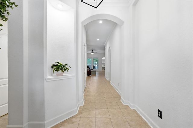 22117 Iron Knoll Drive, Kingwood, TX 77339