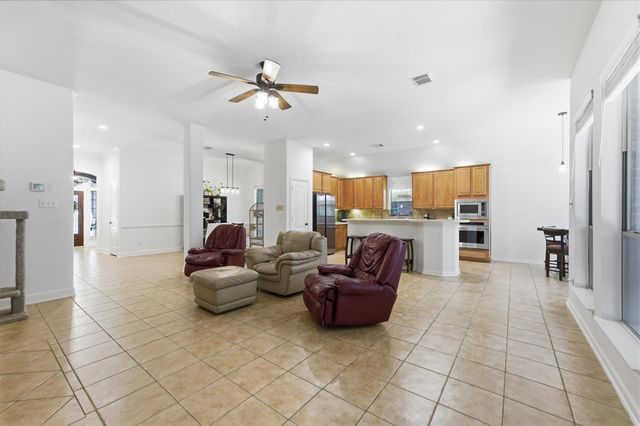 22117 Iron Knoll Drive, Kingwood, TX 77339