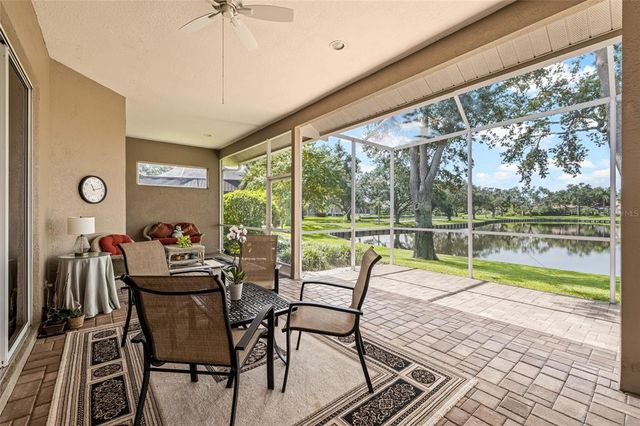 1156 DARLINGTON OAK DRIVE NE, St Petersburg, FL 33703