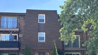7005 99th Street 4, Chicago Ridge, IL 60415