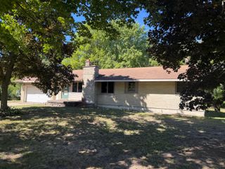4879 Grand Street, Norton Shores City, MI 49441