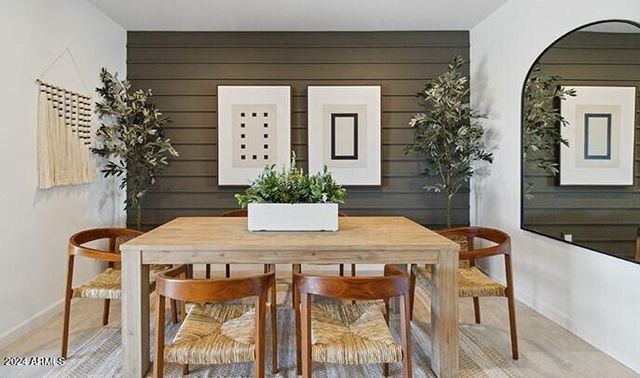 1343 W BEALEY Avenue, Coolidge, AZ 85128