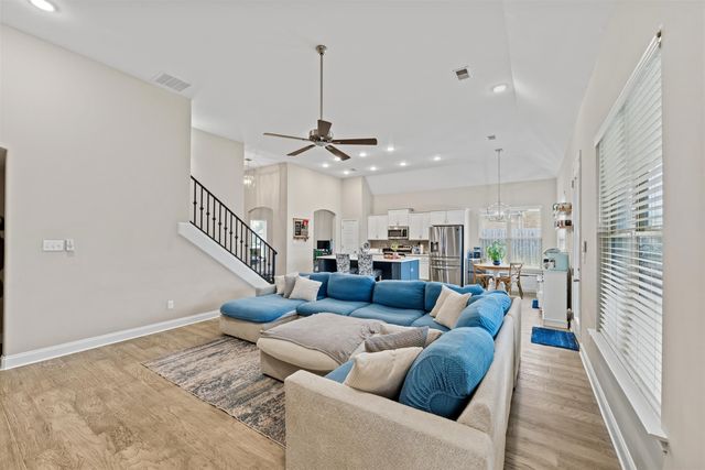 195 CAMBRIDGE PASS, Oakland, TN 38060