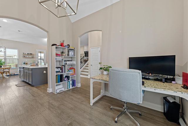 195 CAMBRIDGE PASS, Oakland, TN 38060