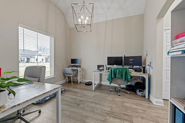 195 CAMBRIDGE PASS, Oakland, TN 38060