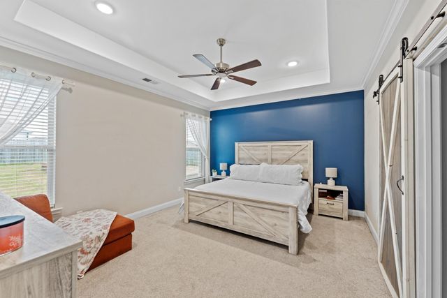 195 CAMBRIDGE PASS, Oakland, TN 38060