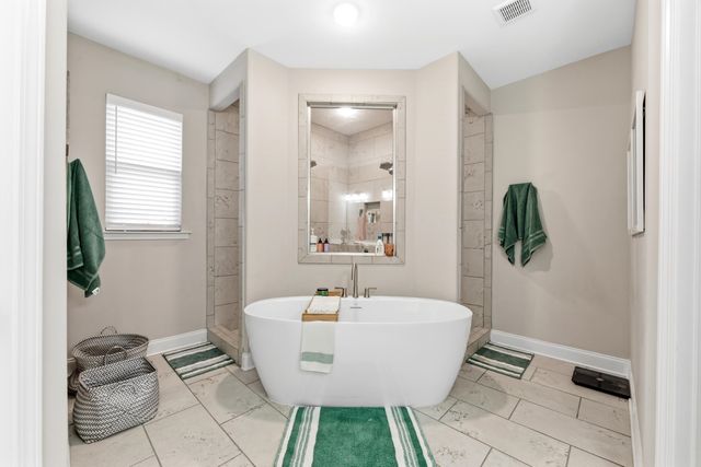 195 CAMBRIDGE PASS, Oakland, TN 38060