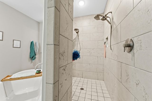 195 CAMBRIDGE PASS, Oakland, TN 38060