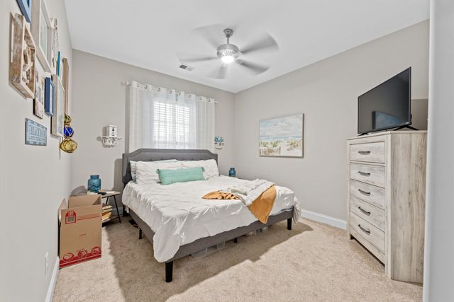 195 CAMBRIDGE PASS, Oakland, TN 38060