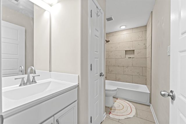 195 CAMBRIDGE PASS, Oakland, TN 38060