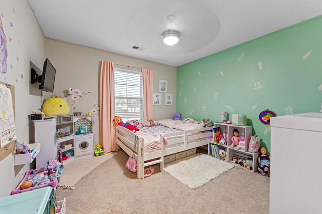 195 CAMBRIDGE PASS, Oakland, TN 38060