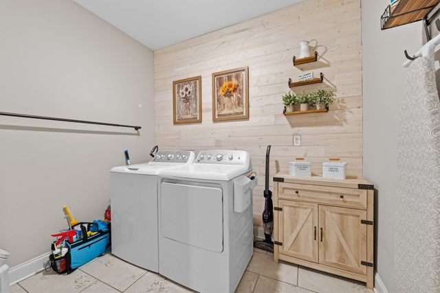 195 CAMBRIDGE PASS, Oakland, TN 38060