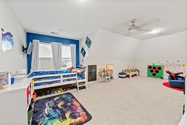 195 CAMBRIDGE PASS, Oakland, TN 38060