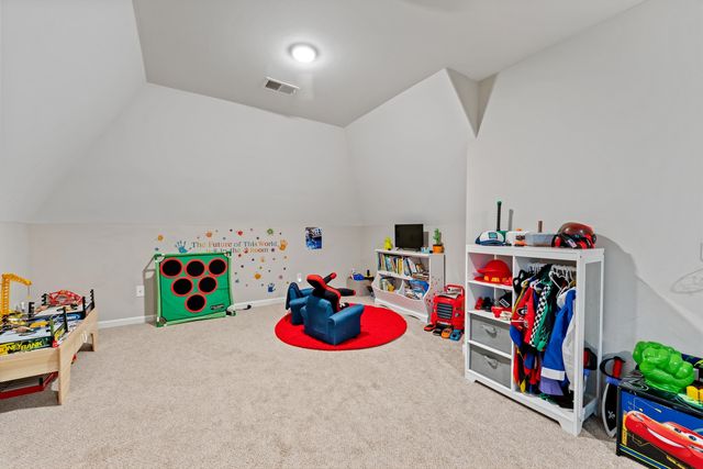 195 CAMBRIDGE PASS, Oakland, TN 38060