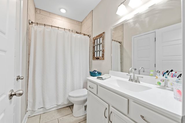 195 CAMBRIDGE PASS, Oakland, TN 38060