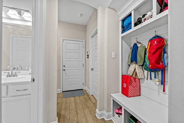 195 CAMBRIDGE PASS, Oakland, TN 38060