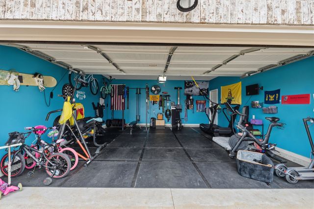 195 CAMBRIDGE PASS, Oakland, TN 38060