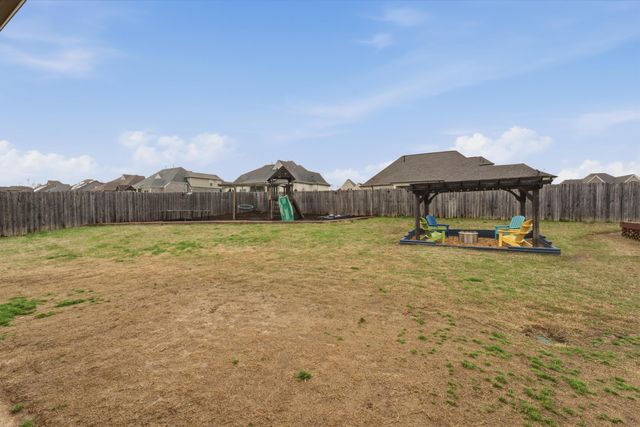 195 CAMBRIDGE PASS, Oakland, TN 38060