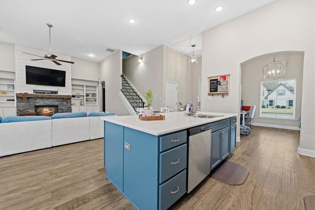 195 CAMBRIDGE PASS, Oakland, TN 38060