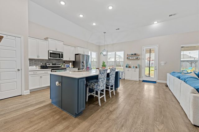 195 CAMBRIDGE PASS, Oakland, TN 38060