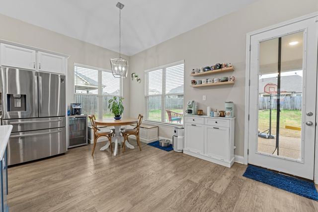 195 CAMBRIDGE PASS, Oakland, TN 38060