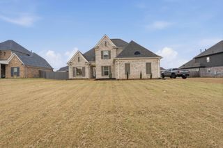 195 CAMBRIDGE PASS, Oakland, TN 38060