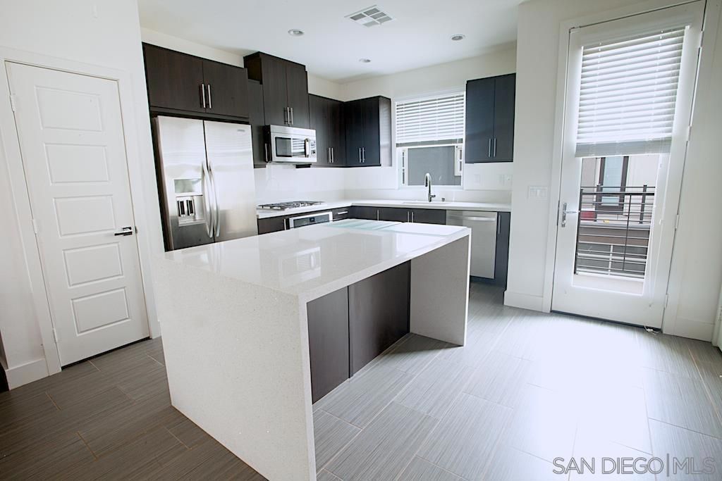 7841 Inception Way, San Diego, CA 92108 — exterior