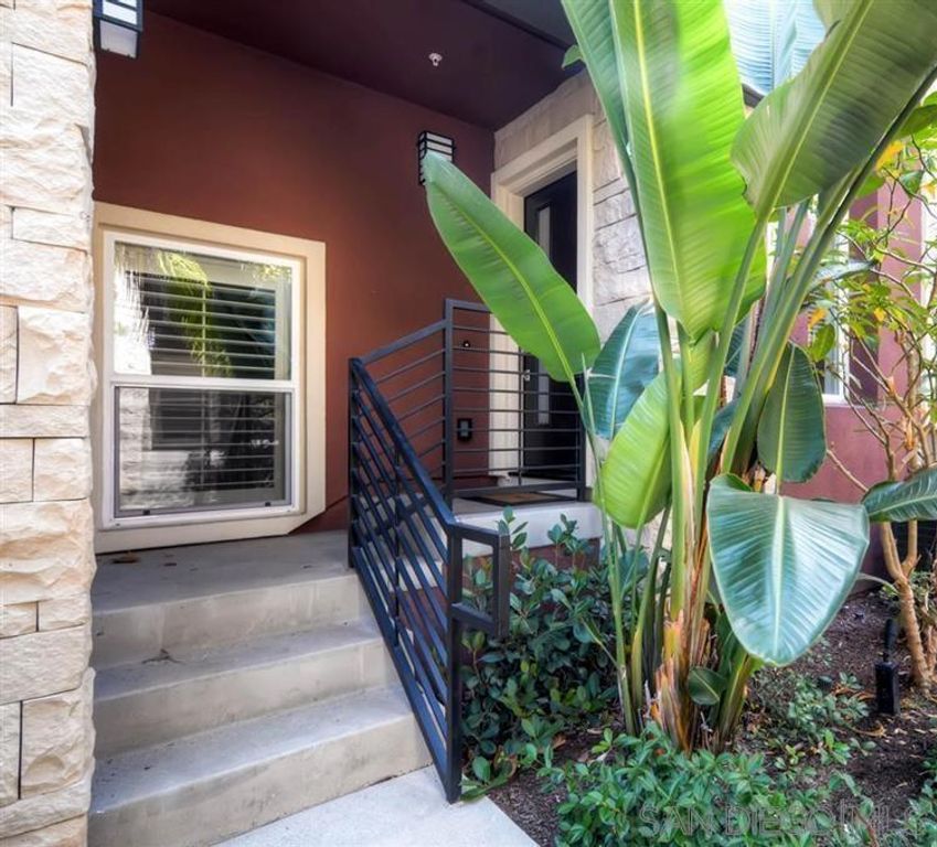 7841 Inception Way, San Diego, CA 92108 — photo 2