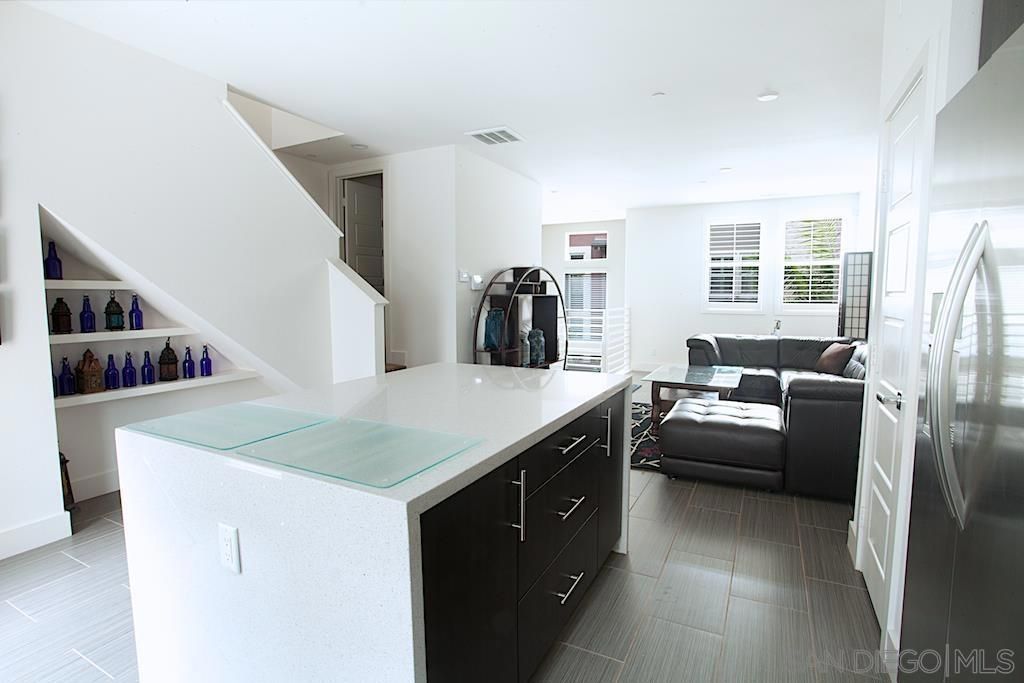 7841 Inception Way, San Diego, CA 92108 — photo 3