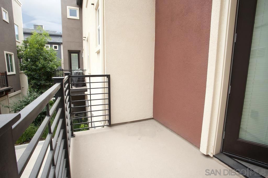 7841 Inception Way, San Diego, CA 92108 — photo 4