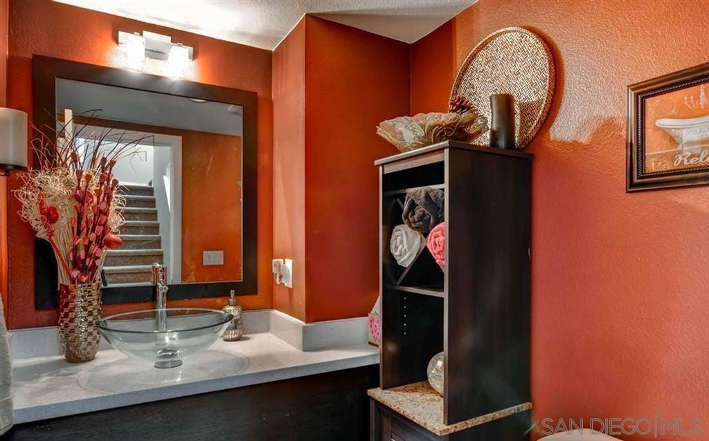 7841 Inception Way, San Diego, CA 92108 — photo 5